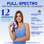 ARUM VTL — 30 Sachet  | 300g