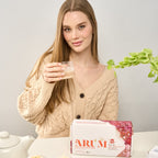 ARUM LIFE | 30 Sachet | 300 g