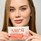ARUM LIFE | 30 Sachet | 300 g