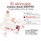 ARUM LIFE | 30 Sachet | 300 g