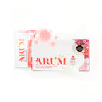 ARUM LIFE | 30 Sachet | 300 g