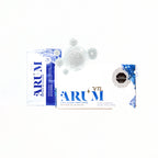ARUM VTL — 30 Sachet  | 300g