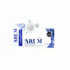 ARUM VTL — 30 SACHETS  | 420g